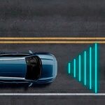 frenagem-emergencia@3x