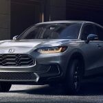 honda_hr-v_337_064e048f0a5807d4