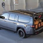 jeep_wagoneer_l_carbide_9_00e50338053303e1