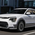 kia_niro_ev_815_053101fb0d590a06