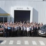 la-alianza-renault-nissan-recibe.jpg.ximg.l_12_m.smart
