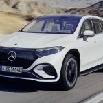mercedes-eqs-suv