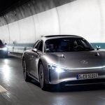 mercedes-vision-eqxx-202286322-1650048634_7