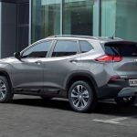 nueva-tracker-externa-02