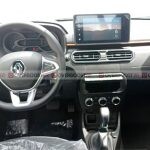 renault-oroch-interior