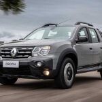 renault-oroch-outsider-2023 (5)