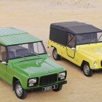 renault_rodeo_2_00b8002e08320619