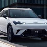 smart_1_35_08a4075d13610e51