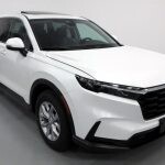 2023-Honda-CR-V-China-5