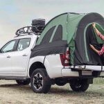 Carpa-exterior-para-Frontier