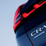 Honda-CR-V-4