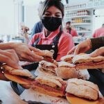 Nuevas Paradas Sangucheras 2