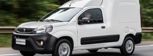 Cómo es el Peugeot Rapid, el modelo que llegará para reemplazar a Partner y Berlingo