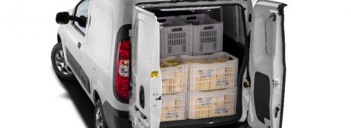 La Peugeot Partner Rapid ya se ofrece por plan de ahorro