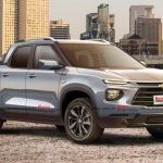 Projecao-nova-chevrolet-montana-2024-1-1068×749