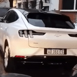 Screenshot_20220526-004903