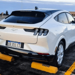 Screenshot_20220528-144214