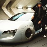 audi_rsq_will smith