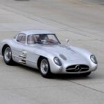 autowp.ru_mercedes-benz_300slr_uhlenhaut_coupe_11