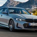 bmw_330i_m_sport_109_0366017f0e1a0a8f