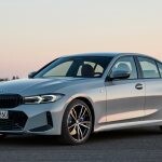 bmw_330i_m_sport_720_036d00680ea909df