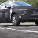 chevrolet montana pruebas