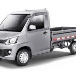 faw-actis-truck-lateral