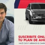 mateo plan de ahorro