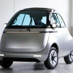 microlino-2.0-und-microletta