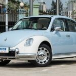 ora-ballet-cat-launch-1-1-1068×725