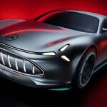 vision_amg_2_034601f40ce909aa