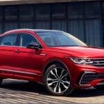 volkswagen_tiguan_x_380_tsi_4motion_r-line_74_05f9049a068b04d4