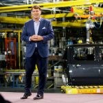 Ford F-150 Lightning Launch Celebration_01