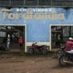 La-historia-de-Fordlandia