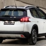 alta4211-62b1043ae7a89