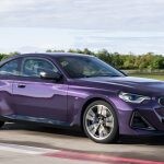 bmw_m240i_xdrive_coupe_98_048401f40c5a084d