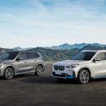 bmw_x1_bmw_ix1_6_01ba000010ce0b5d