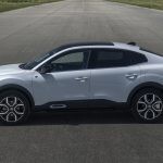 citroen_e-c4_x_008100000a9507f0