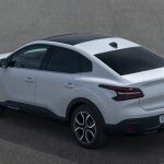 citroen_e-c4_x_6_01550000095e0704