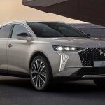 ds-7-2023-202287987-1656328931_8