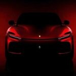 Ferrari lanzará 15 nuevos modelos hasta 2026