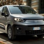 fiat_e-doblo_van_2_0571044f05710410