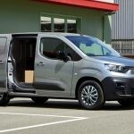 fiat_e-doblo_van_5_05f7058f10830c3b