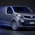 fiat_e-scudo_furgone_55_0824063f19db1319