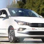 flagra-fiat-cronos-precision-1-3-cvt-2023-branco-1068×712