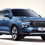 ford_equator_sport_563_0284039e0751057a