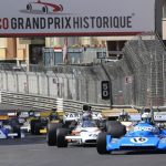 gran premio historico 5