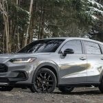 honda_hr-v_sport_4890_041101c2164d10b6