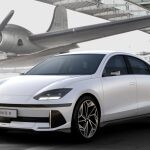 hyundai_ioniq_6_05c7034b06e50525