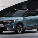 kia_seltos_749_040602fa04b6038f